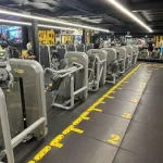 باشگاه مکس پاور