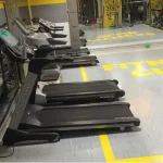 باشگاه مهرورزان
