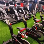 باشگاه متا جیم