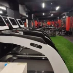 باشگاه متا جیم