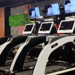 باشگاه متا جیم