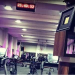 باشگاه نوبل