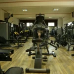 باشگاه ورزشی امید در رشت