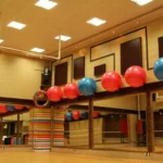 باشگاه ورزشی امید در رشت