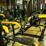 باشگاه ورزشی امید در رشت