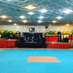 باشگاه پامچال