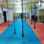 باشگاه پامچال