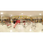 باشگاه ورزشی پارت