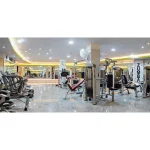 باشگاه ورزشی پارت