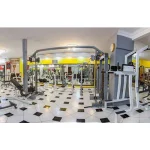 باشگاه ورزشی پارت