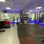 باشگاه ضربان - pulse