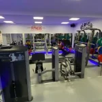 باشگاه ضربان - pulse