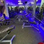 باشگاه ضربان - pulse