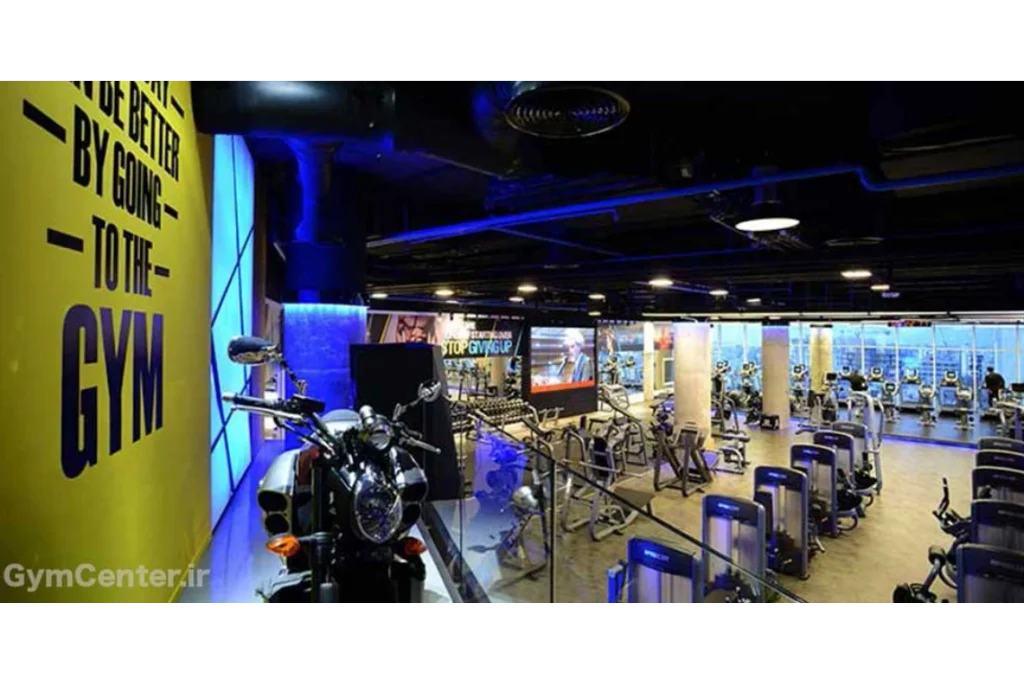 باشگاه R8 (باشگاه روشا)