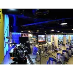 باشگاه R8 (باشگاه روشا)