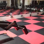 باشگاه ورزشی رأس