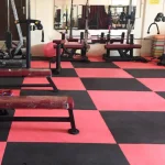 باشگاه ورزشی رأس