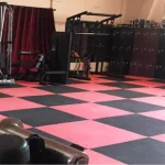 باشگاه ورزشی رأس