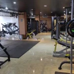 باشگاه رادیس در کرمان