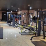 باشگاه رادیس در کرمان