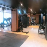 باشگاه رادیس در کرمان