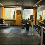 رافو کلاب (Rafo club)