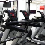 باشگاه ورزشی رسپینا