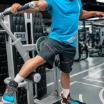 باشگاه بدنسازی راک در شیراز