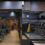 باشگاه ورزشی رویال اقدسیه