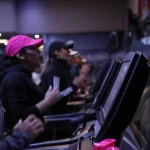 باشگاه ورزشی رویال اقدسیه