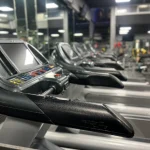 باشگاه بدنسازی سالار