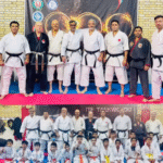 Screenshot 2025-08-03 165754