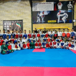 باشگاه پارس شیراز