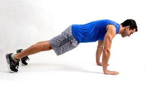 بدنسازی را چگونه شروع کنیم؟