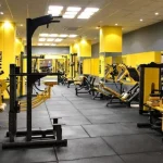 باشگاه شهرزاد