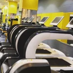 باشگاه شهرزاد