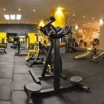 باشگاه شهرزاد