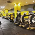 باشگاه شهرزاد