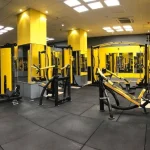 باشگاه شهرزاد