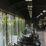 باشگاه اسکات در نوشهر