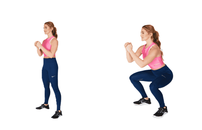 بدنسازی را چگونه شروع کنیم؟ (بدنسازی برای مبتدیان)