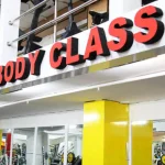 باشگاه ورزشی تن تاک