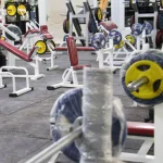 باشگاه ورزشی تن تاک