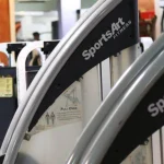 باشگاه ورزشی تن تاک