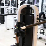 باشگاه ورزشی تن تاک