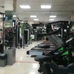 باشگاه تن ورز