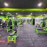 باشگاه هدف کرج