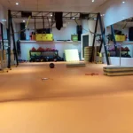 باشگاه وی مد (v mod)