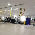 باشگاه ونوس