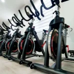 باشگاه ونوس